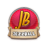 JezzBall