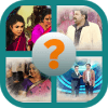 Tamil serial game