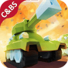 World Of Block Tanks War