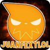 Juanfextlol App