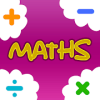 Maths age 511 free