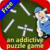 Pipe 94 unblocked Puzzle  Maze