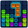 Block Puzzle-