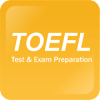 TOEFL Preparation