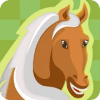 Horse Race Challenge