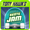 Tony Hawk's Skate Jam