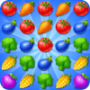 Farm Harvest  Match 3 Puzzle Games