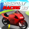 Highway Racing 3D