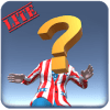 Quiz USA Lite