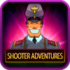 Shooter Adventures