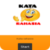 Kata Rahasia New 2019