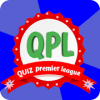 QPL  Quiz Premier Legaue