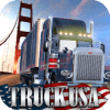 Truck Simulator USA 2