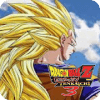 Dragonball Z Budokai Tenkaichi 3 Walkthrough