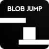 Blob Jump