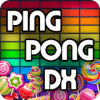 Ping Pong DX