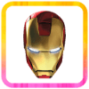 Ironman Puzzle Mania