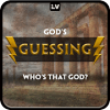 God's Guessing Smite