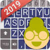 aitype EasyReader 2019 Theme Pack