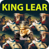 KING LEAR