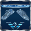 Arvoch Command