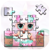 L Jigsaw Puzzles Game