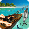 Fish Catching Master  Fishing Joy Games 3d