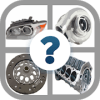 Car Parts: Can you guess?