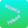 Bounce Tower