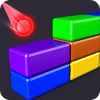 Breaker Bricks Balls Blast 3D