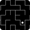 Random Maze