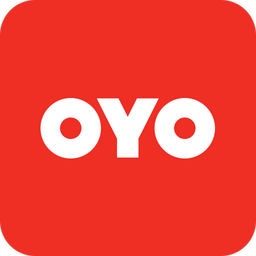 OYO Rooms