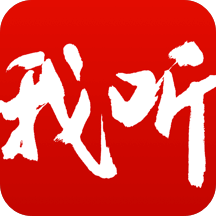 我听FMv0.1.0.X.14