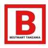 bestmart tanzania