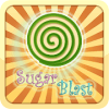 Sugar Blast