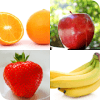 Fruits Quiz For Kids 2019