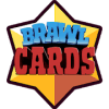 Brawl Cards