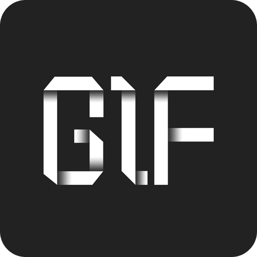 GIF制作v1.0.2