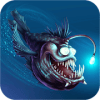 Simulator Feed And Grow  Fish Hunter