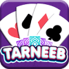 Tarneeb