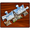 Puzzle Rompecabezas (OffLine)