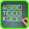 GAME TEKA 1 KATA