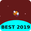 New Flapp Bird 2019