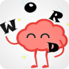 WORD BRAIN 2019