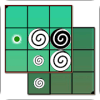 Reversi Game | Othello Game | Brain Games