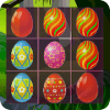 Candy Egg Blast