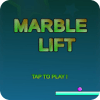 Marble Lift