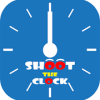 Shoot The Clock