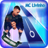 MC Livinho Piano Game