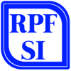 RPF SI Practice Sets, Mock Test